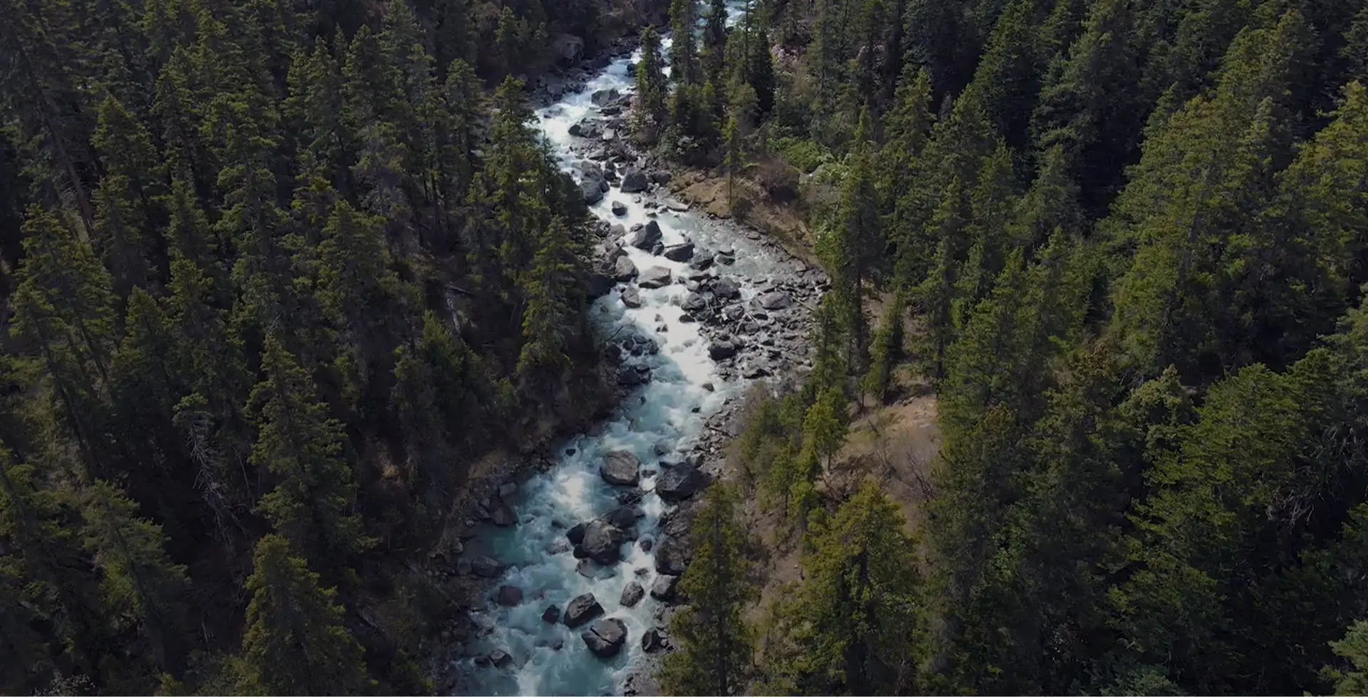 Anhui Yanhe Neue Materialien Co., Ltd.