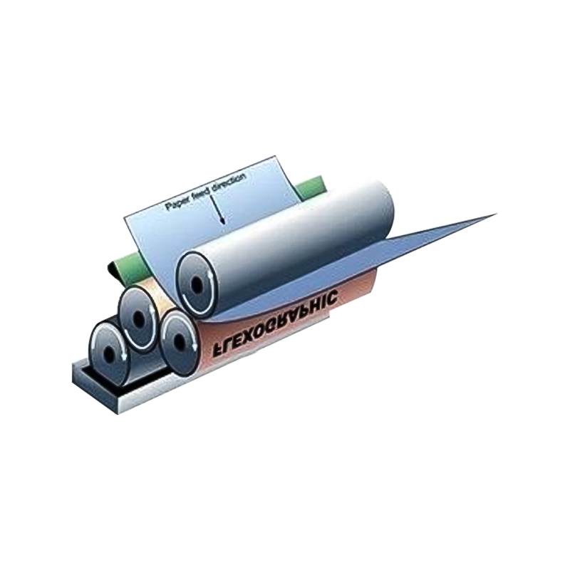SDT-TLT 100#(Y) doppelseitiges Ölklebeband auf PET-Gelbbasis