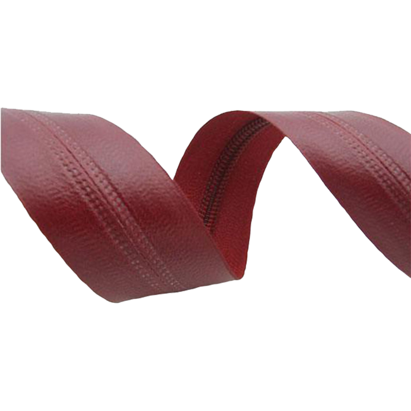 YH-TFTR 50# Dual-Silikon-Schmelzklebefolie