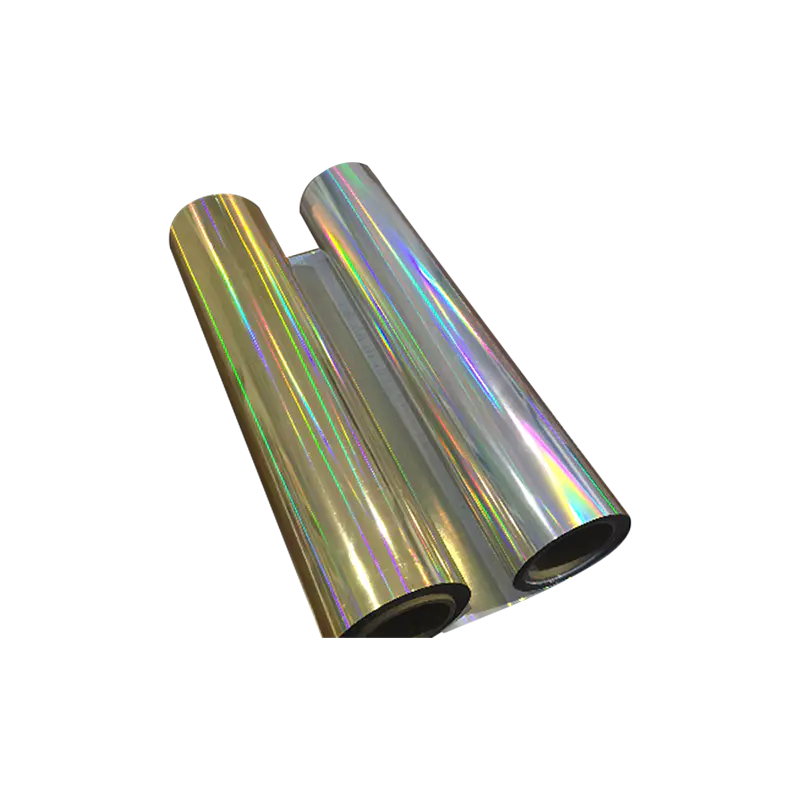 EHP-01 25#E(W) Einfacher, weißer, waschbarer Laserfilm mit dicker Basis