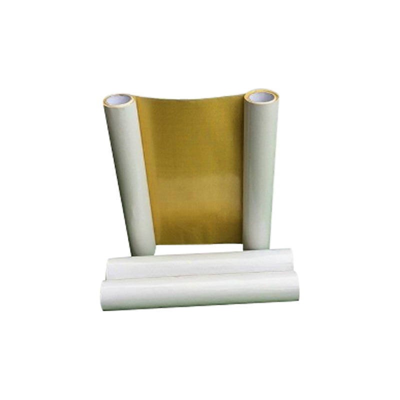 SDT-(Y140)3R+RHTLT 25#-J 140G gelbe Basis, entfernbares doppelseitiges Klebeband