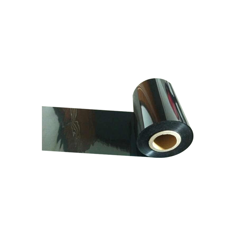 YH-TFW 36#+14 VTM-2 weiße flammhemmende Aerogel-Verpackungsfolie