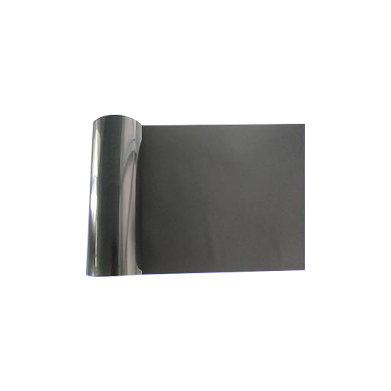 HTLB 25#(B) Flammhemmende Etikettenaufkleber zur Lärmreduzierung für Laptop-Akkus