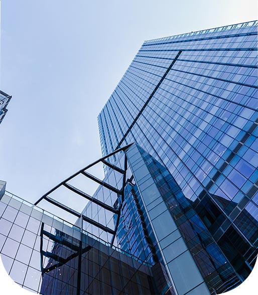 Anhui Yanhe Neue Materialien Co., Ltd.