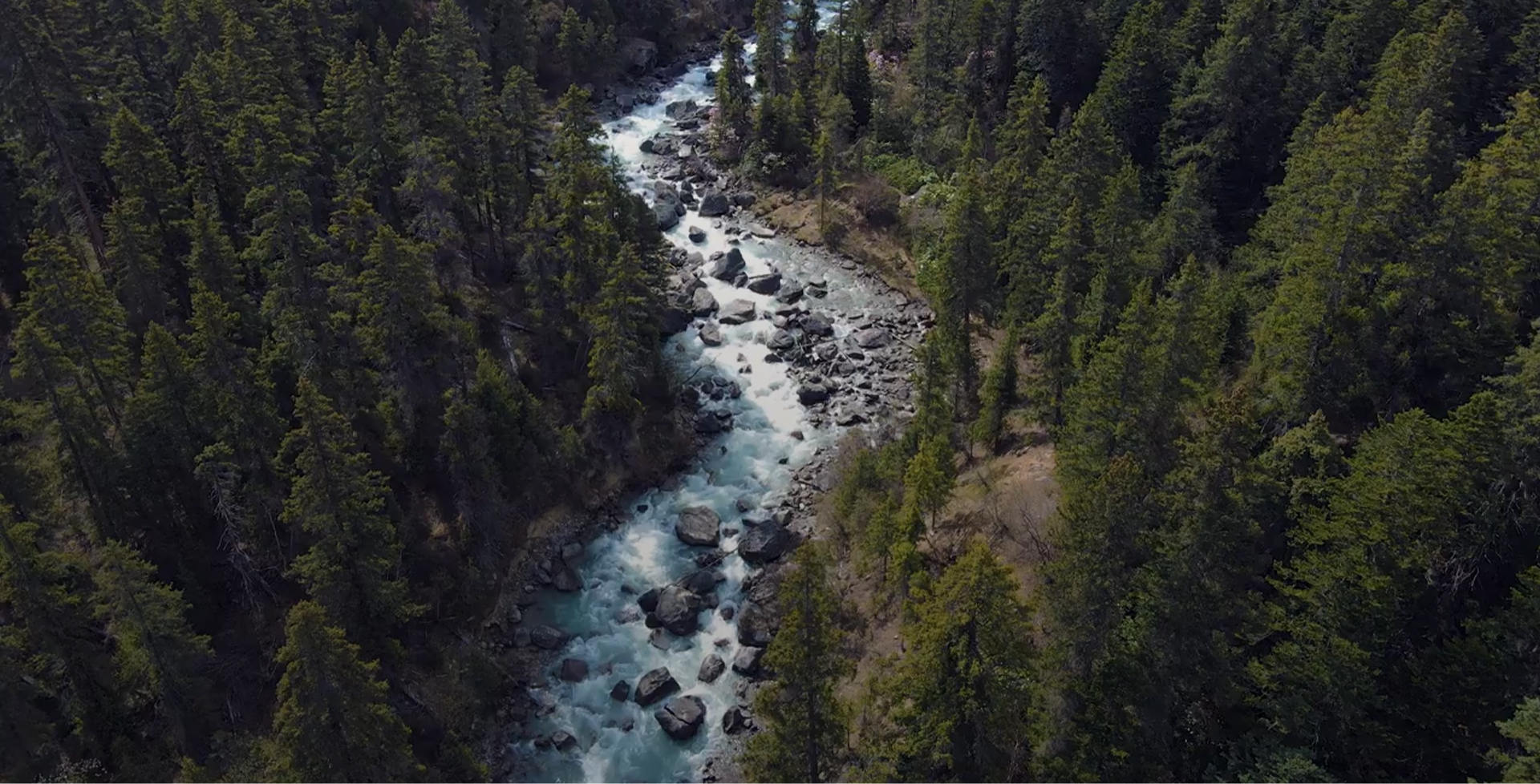 Anhui Yanhe Neue Materialien Co., Ltd.